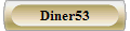 Diner53
