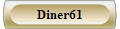 Diner61