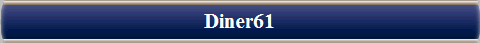 Diner61