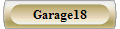 Garage18