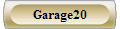 Garage20