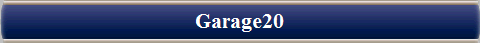 Garage20