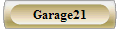 Garage21