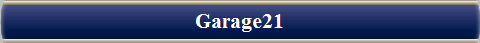 Garage21