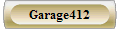 Garage412