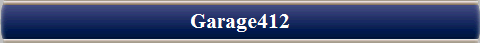 Garage412