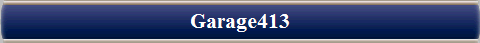 Garage413