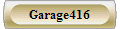 Garage416