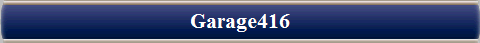 Garage416