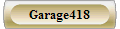 Garage418