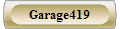 Garage419