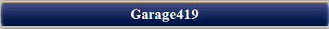 Garage419