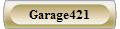 Garage421