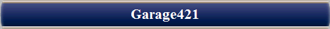 Garage421
