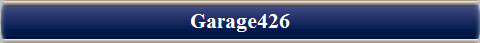 Garage426