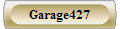 Garage427