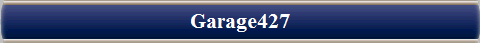 Garage427