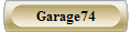 Garage74