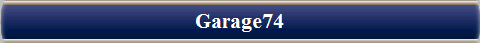 Garage74