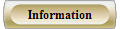 Information