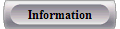 Information