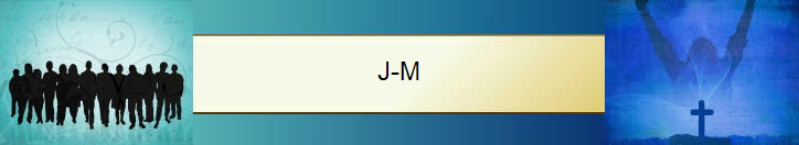 J-M