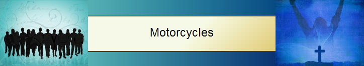 Motorcycles