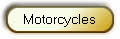 Motorcycles