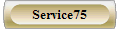 Service75