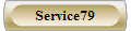 Service79