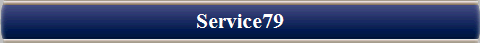 Service79