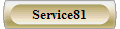 Service81