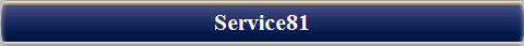 Service81