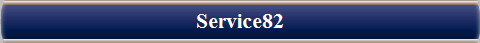 Service82