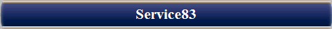 Service83
