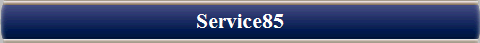 Service85