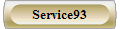 Service93