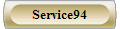 Service94
