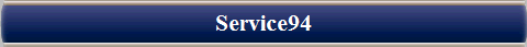 Service94