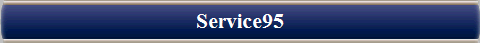 Service95