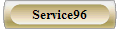 Service96
