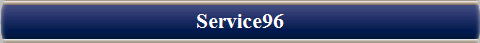 Service96
