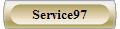 Service97