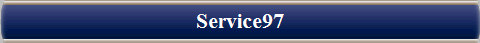 Service97