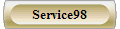 Service98