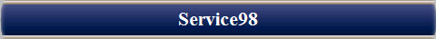Service98