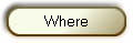 Where