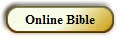 button_gold