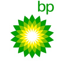 bp_logo