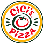 cicis_pizza